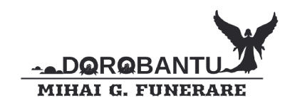 Servicii funerare Dorobanțu